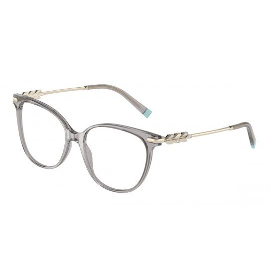 Tiffany best sale glasses frames